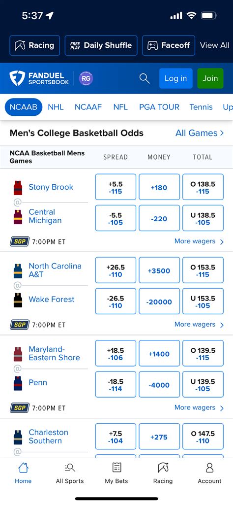 story bet365 tn|Tennessee Sports Betting: Top Sportsbook Apps 2024 & Guide.